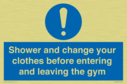 shower-and-change-your-clothes-before-entering-and-leaving-the-gym~
